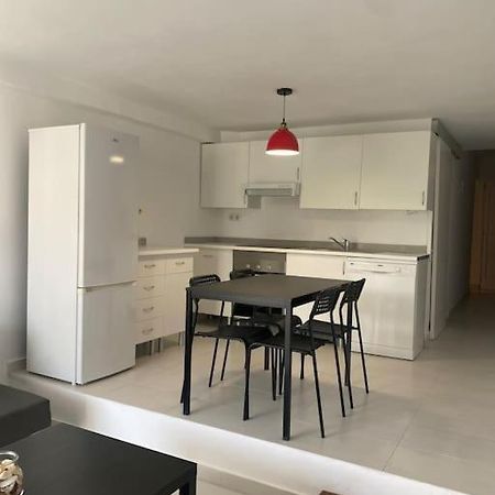 Apartament Precioso Apartamento En Playa Del Ingles. Maspalomas  Zewnętrze zdjęcie