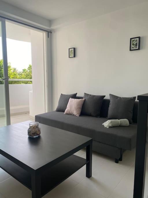 Apartament Precioso Apartamento En Playa Del Ingles. Maspalomas  Zewnętrze zdjęcie