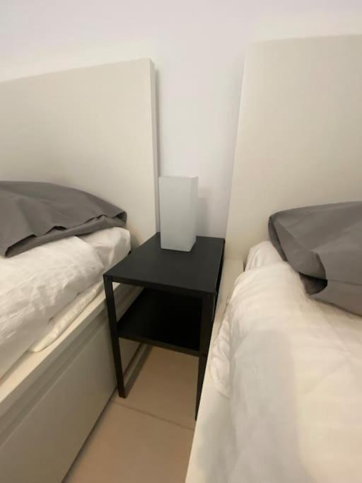 Apartament Precioso Apartamento En Playa Del Ingles. Maspalomas  Zewnętrze zdjęcie